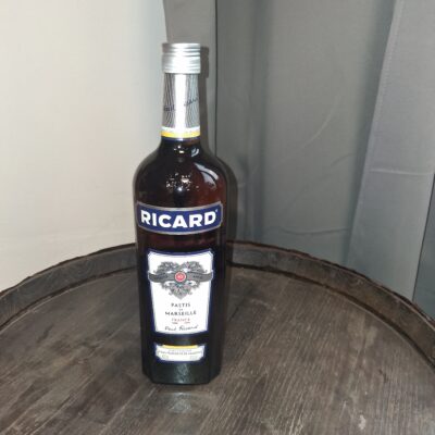 RICARD