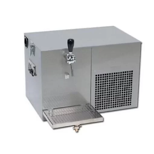 a TIREUSE A BIERE LOCATION GRATUITE