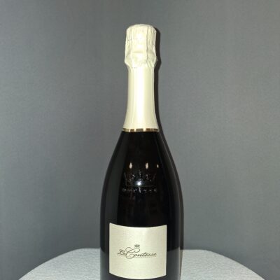 PROSECCO "Le Contesse"