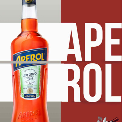 APEROL